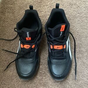 Reebok Buckets Sneakers